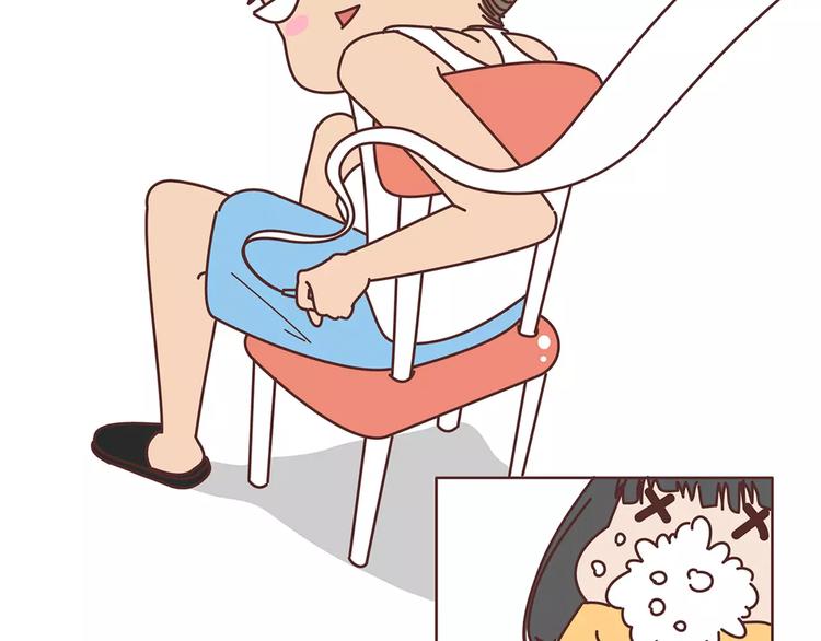 第408话24