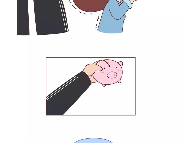 第410话 最让女生无法抵抗的20个姿势22