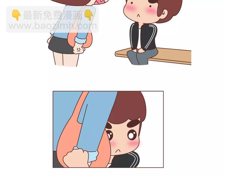 第410话 最让女生无法抵抗的20个姿势28