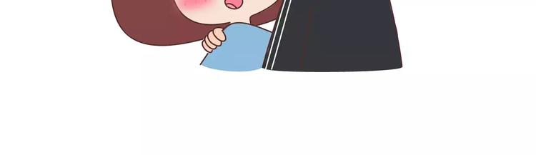 第410话 最让女生无法抵抗的20个姿势41