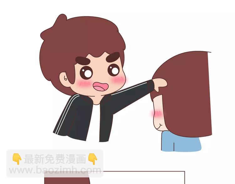 第410话 最让女生无法抵抗的20个姿势5