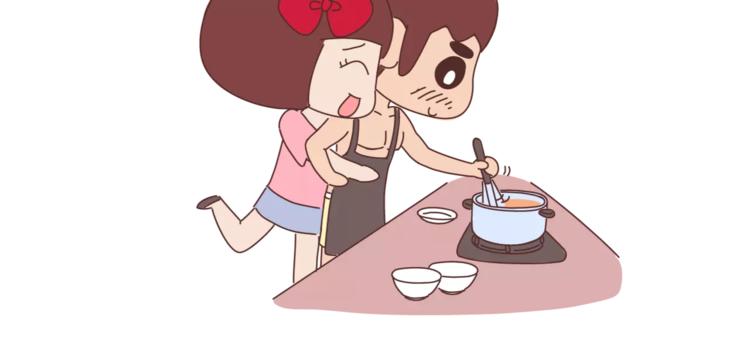 第412话 宠爱老公的正确姿势13