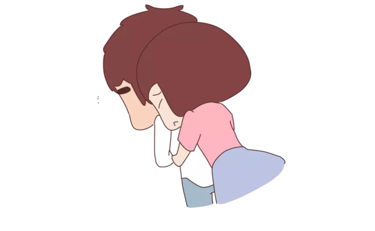 第412话 宠爱老公的正确姿势22