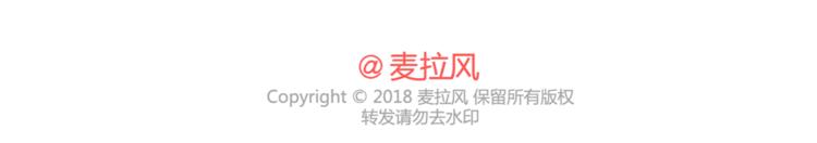 第412话 宠爱老公的正确姿势27