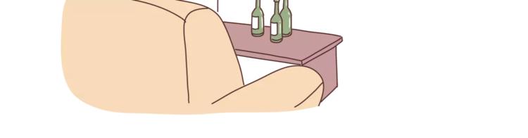 第412话 宠爱老公的正确姿势4