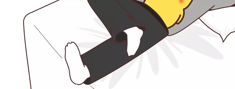 第414话 嫁给爸这样的男人30