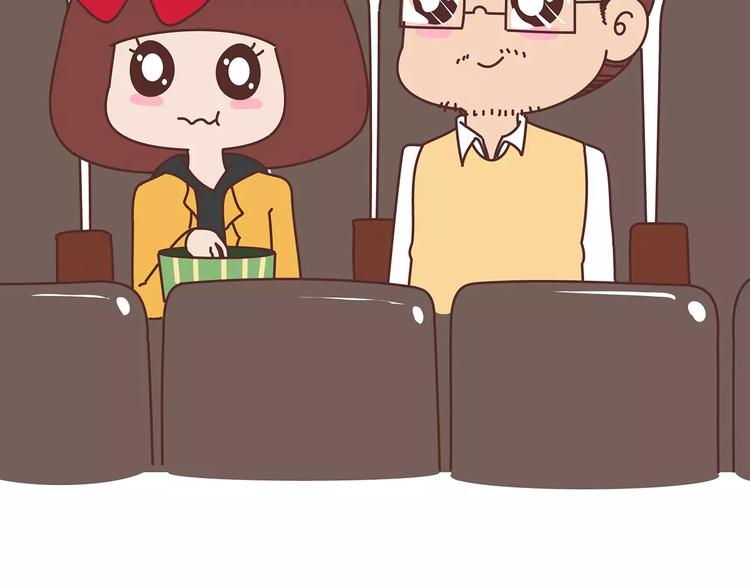 第414话 嫁给爸这样的男人32