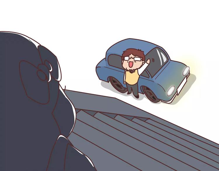 第414话 嫁给爸这样的男人40
