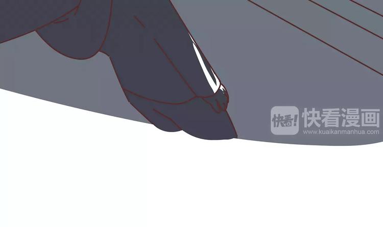 第414话 嫁给爸这样的男人41