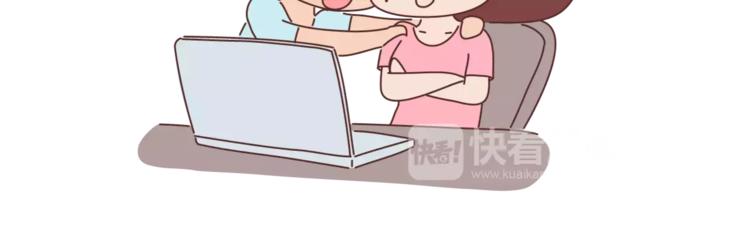 第417话 男人就是要脑速快10