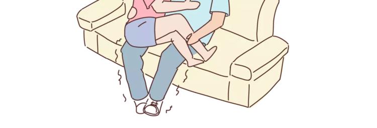 第417话 男人就是要脑速快19