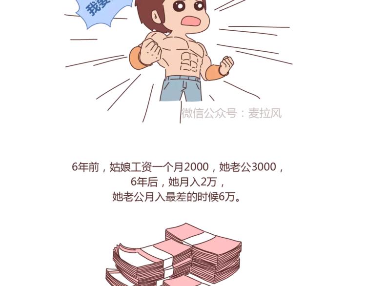 第419话 结婚前，要买房11