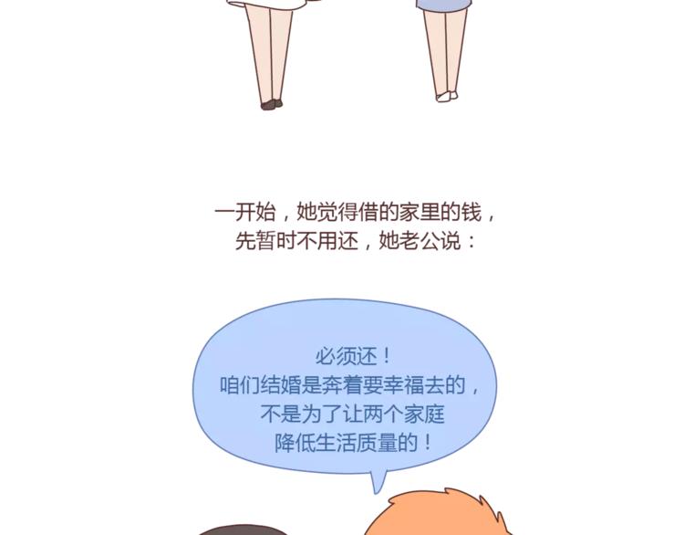 第419话 结婚前，要买房14