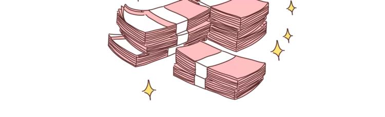第422话 男生喜欢平胸的理由15