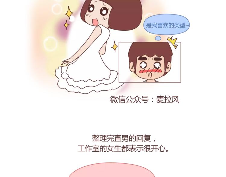 第422话 男生喜欢平胸的理由18