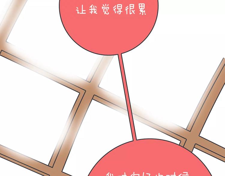 第423话 男生找女友只看脸吗38