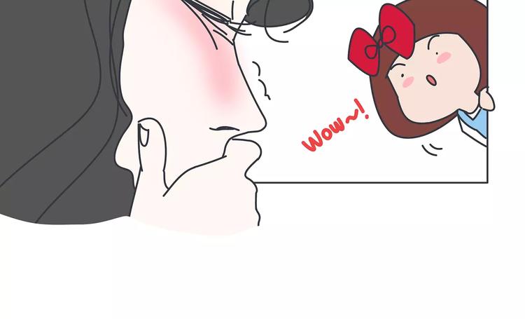 第423话 男生找女友只看脸吗46