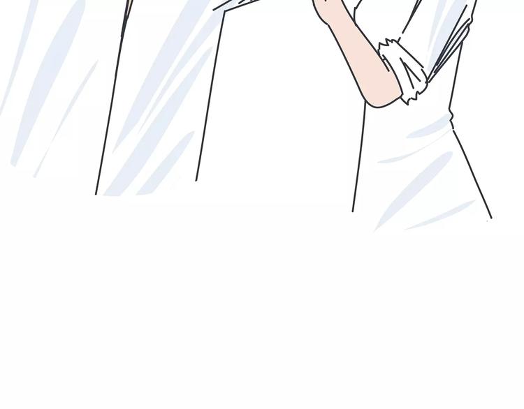 第423话 男生找女友只看脸吗55