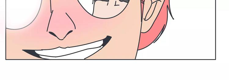 第423话 男生找女友只看脸吗57
