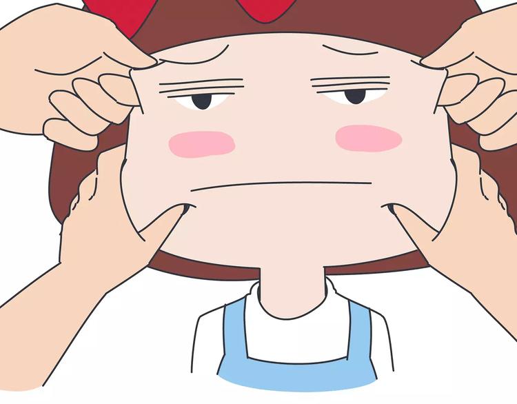 第423话 男生找女友只看脸吗59