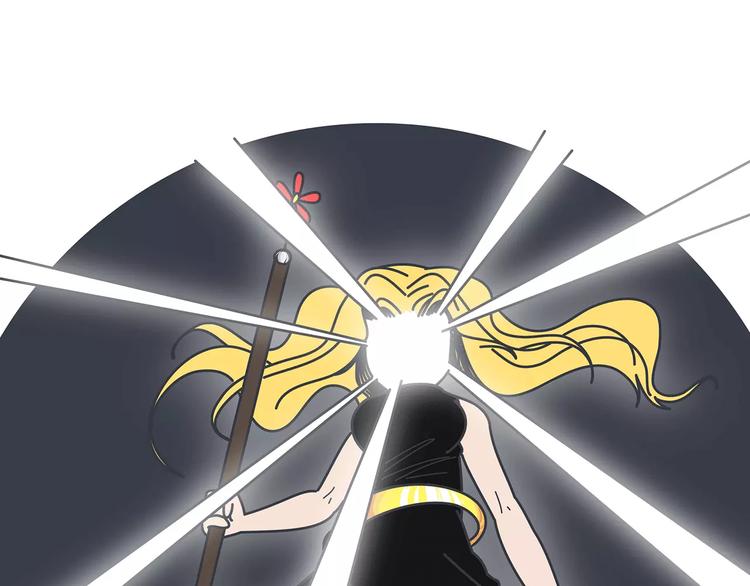 第423话 男生找女友只看脸吗6