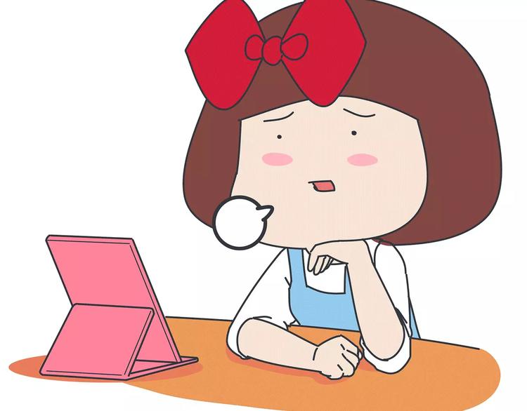 第423话 男生找女友只看脸吗68