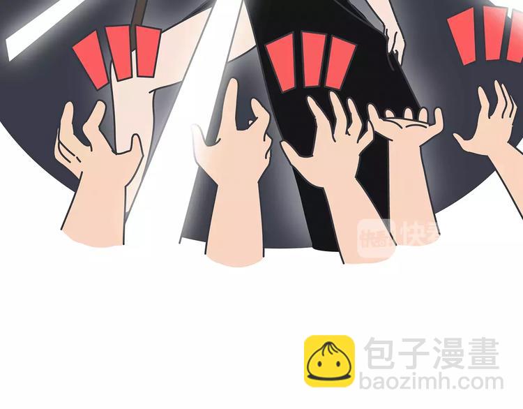 第423话 男生找女友只看脸吗7