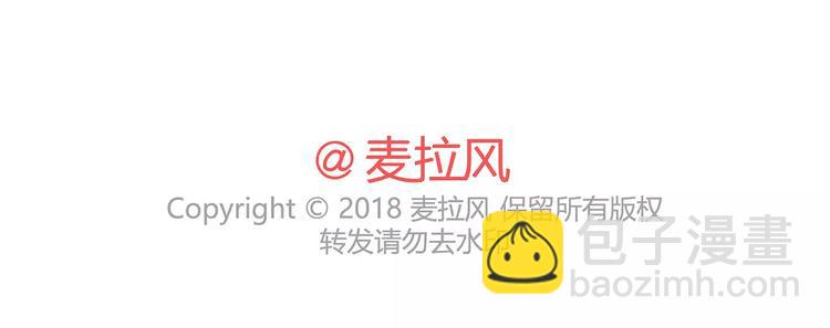 第423话 男生找女友只看脸吗72