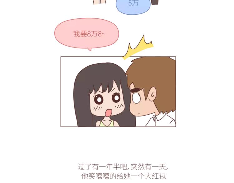 第424话 望结婚时有钱有爱情21