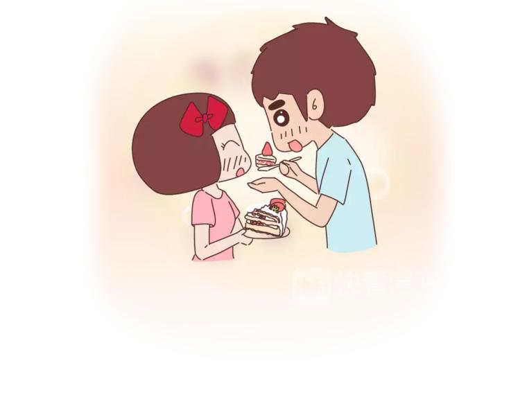 第424话 望结婚时有钱有爱情36