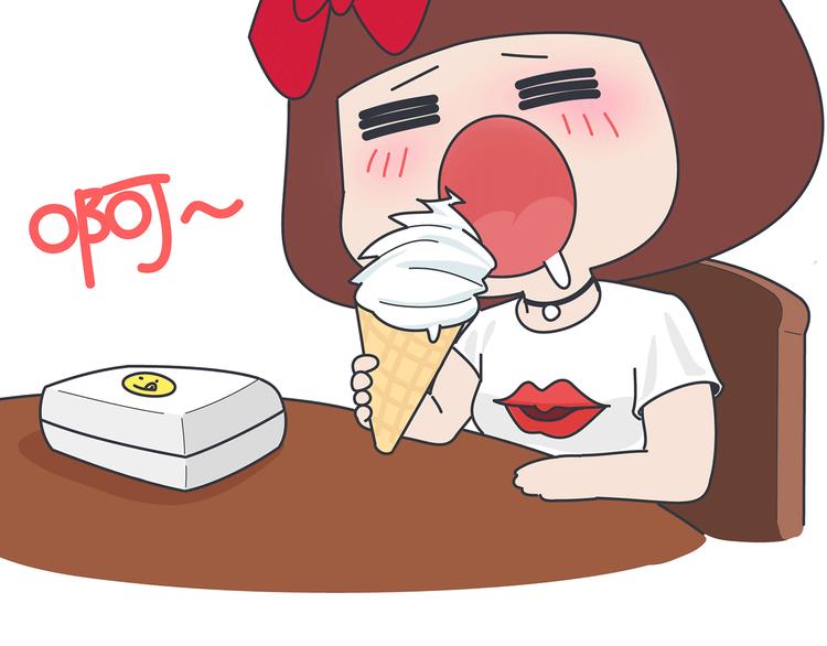 第427话 最惊慌的9大时刻1