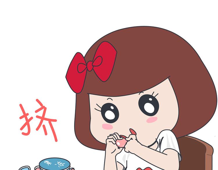 第427话 最惊慌的9大时刻22