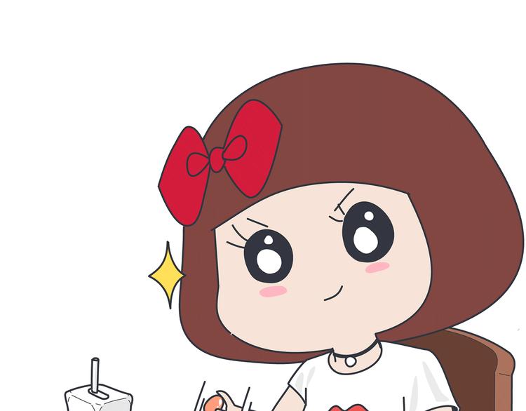 第427话 最惊慌的9大时刻25
