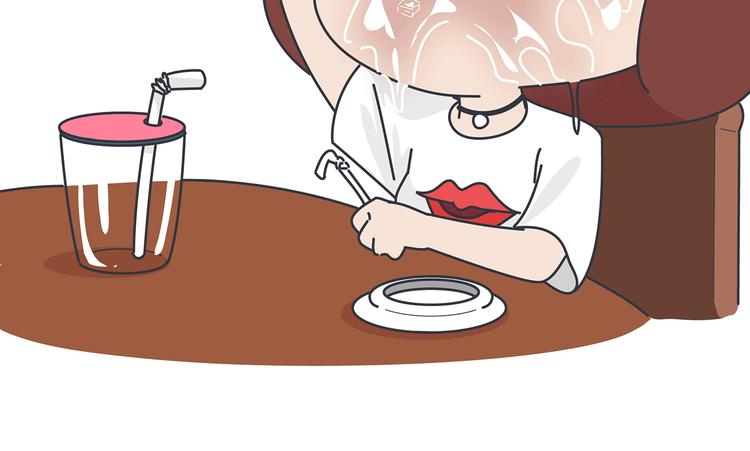 第427话 最惊慌的9大时刻6