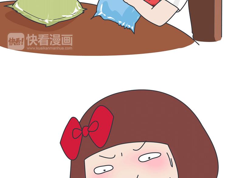 第427话 最惊慌的9大时刻8