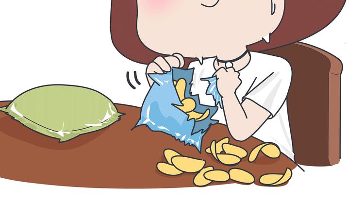 第427话 最惊慌的9大时刻9