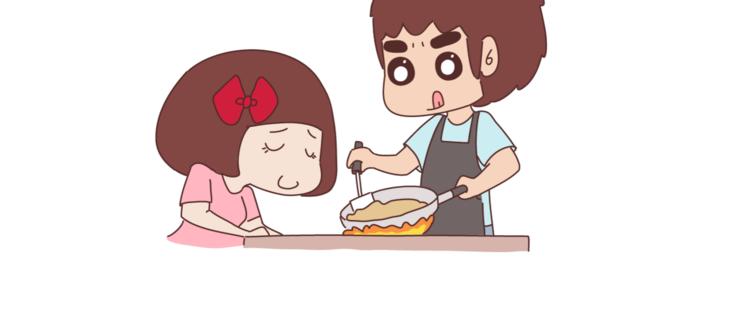 第428话 再忙，也要先结婚32