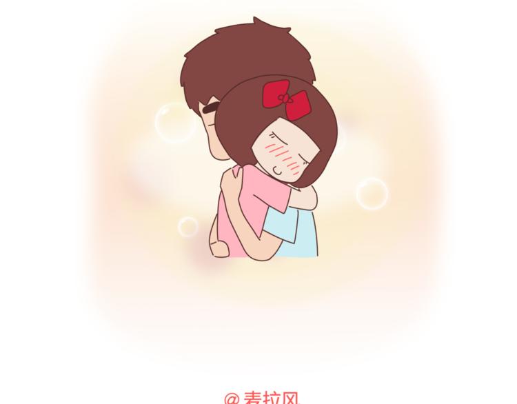 第428话 再忙，也要先结婚41