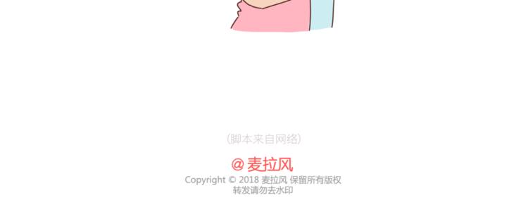 第429话 我的老婆有点胖14