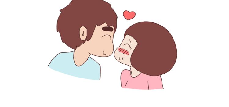 第429话 我的老婆有点胖8