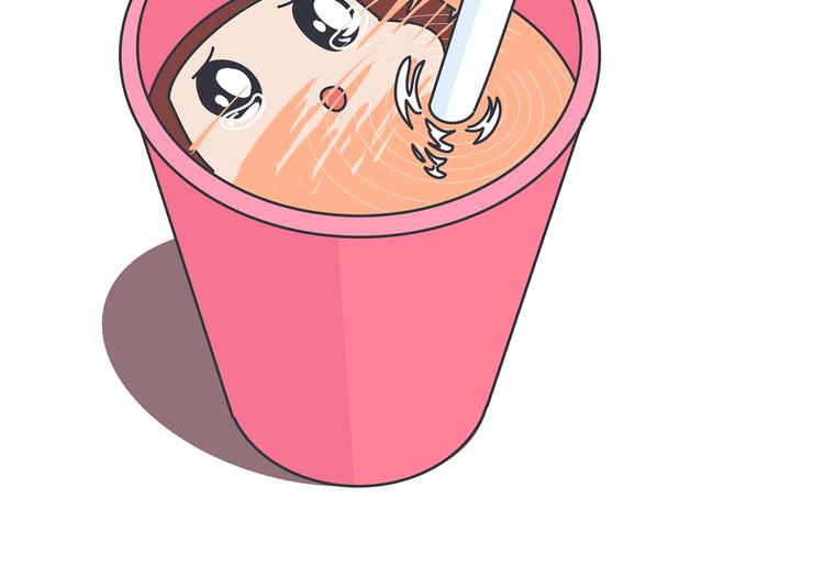 第430话 我不怕分手，最怕冷暴力26