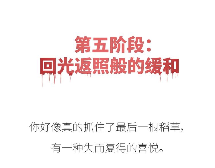 第430话 我不怕分手，最怕冷暴力31
