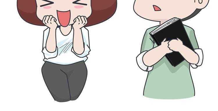 第430话 我不怕分手，最怕冷暴力33