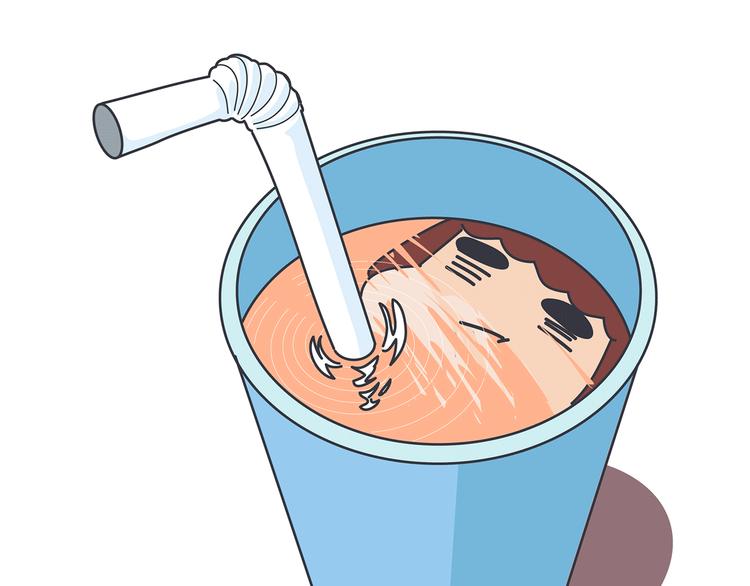 第430话 我不怕分手，最怕冷暴力43