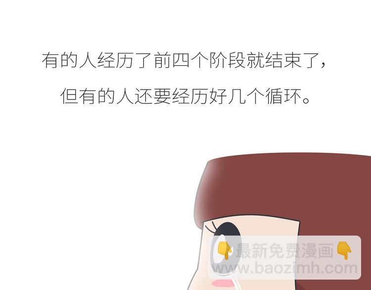 第430话 我不怕分手，最怕冷暴力51
