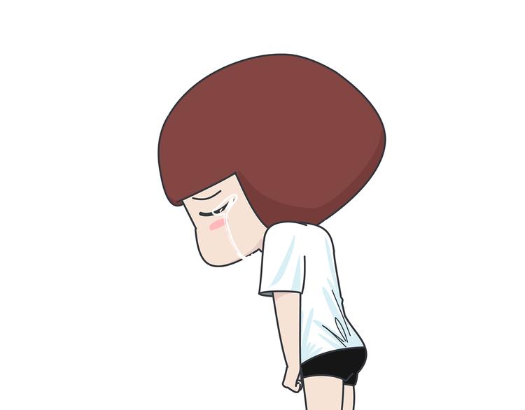 第430话 我不怕分手，最怕冷暴力57