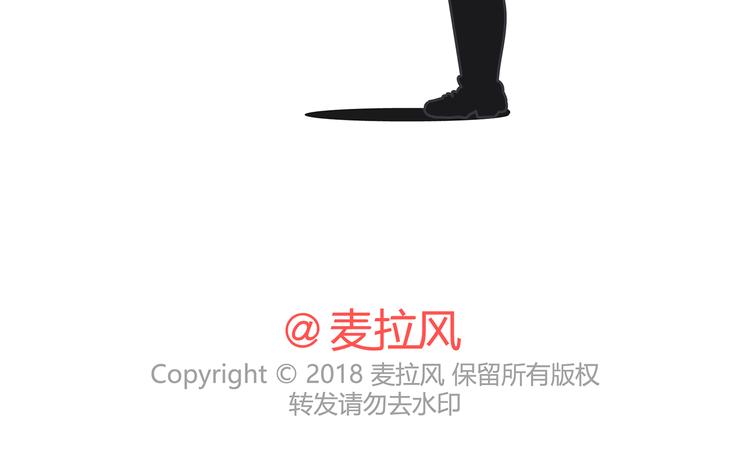 第430话 我不怕分手，最怕冷暴力60