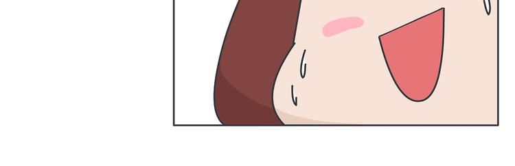 第431话 下一届世界杯你还在11