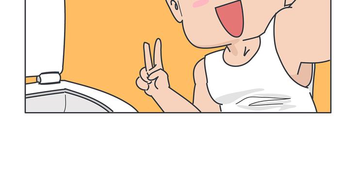 第431话 下一届世界杯你还在45