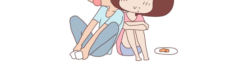 第432话 女朋友应该找这样的6